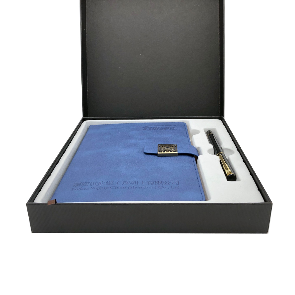 The process of offset printing and binding books