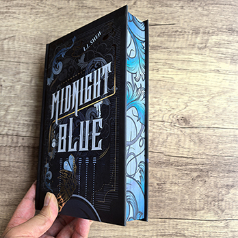 Why Does High-Quality Novel Book Printing Matter for Today’s Publishers?