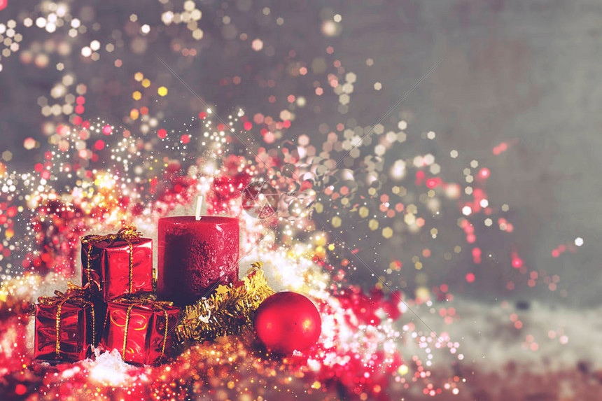 Merry Christmas and good wishes to our dear Client!