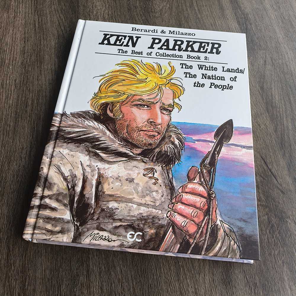 Comic Book Printing hardback paperback publishing printing services